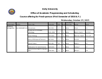 Marketing Additional New Section.pdf